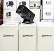 Original 1080p HD Projector - 1
