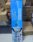 Adjustable TV Wall Mount Bracket (60-110 Inch) - 1