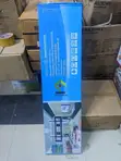 Adjustable TV Wall Mount Bracket (60-110 Inch) - 2