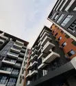 Furnished 2 Bedroom Apartment for Rent in Masaki - 2