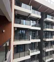 Furnished 2 Bedroom Apartment for Rent in Masaki - 3