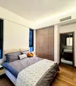 Furnished 2 Bedroom Apartment for Rent in Masaki - 4