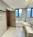 Furnished 2 Bedroom Apartment for Rent in Masaki - 5