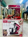 PMC Stand Mixer 1800W, 13L - 2