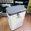 SADEN Portable Freezer 25 Litres - 1