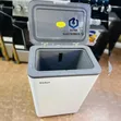 SADEN Portable Freezer 25 Litres - 2