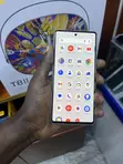 Google Pixel 7 128GB Used - 2