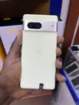 Google Pixel 7 128GB Used - 3
