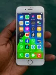 Apple iPhone 6s 64GB Gold - 1