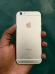 Apple iPhone 6s 64GB Gold - 2