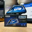 Original Solstar Steam Iron - Brand New - 2