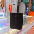 Xiaomi Sound Pocket Speaker - 1