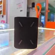 Xiaomi Sound Pocket Speaker - 2