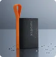 Xiaomi Sound Pocket Speaker - 3