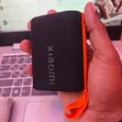 Xiaomi Sound Pocket Speaker - 4