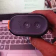 Xiaomi Sound Pocket Speaker - 5