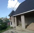 Rough Roma Roofing Sheets - 1