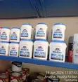 Fevicol Waterproof Wood Glue - 1