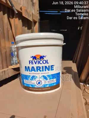 Fevicol Waterproof Wood Glue