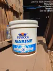 Fevicol Waterproof Wood Glue - 2