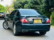 Toyota Mark X 2004 Gray - 4