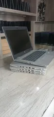 Laptop HP ProBook 640 - 16GB RAM, 256GB SSD - 2