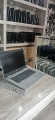 Laptop HP ProBook 640 - 16GB RAM, 256GB SSD - 3