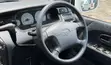 Toyota TownAce 1998 - White - 1