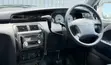 Toyota TownAce 1998 - White - 2
