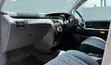 Toyota TownAce 1998 - White - 3