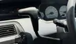 Toyota TownAce 1998 - White - 4