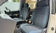 Toyota TownAce 1998 - White - 5