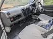 Toyota TownAce 2005 - White - 1
