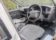 Toyota TownAce 2005 - White - 3