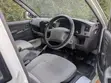 Toyota TownAce 2005 - White - 4