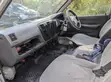Toyota TownAce 2005 - White - 5
