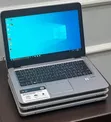 HP EliteBook 820 G3 Laptop - Core i5, 8GB RAM, 256GB SSD - 1