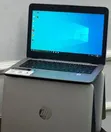 HP EliteBook 820 G3 Laptop - Core i5, 8GB RAM, 256GB SSD - 2