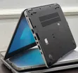 HP EliteBook 820 G3 Laptop - Core i5, 8GB RAM, 256GB SSD - 3