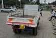 Mitsubishi Canter Dump Truck 2.5 Ton - 5