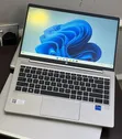 HP ProBook 440 G8 Laptop - Core i7, 16GB RAM, 256GB SSD - 1