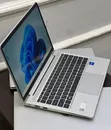 HP ProBook 440 G8 Laptop - Core i7, 16GB RAM, 256GB SSD - 2