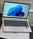HP ProBook 440 G8 Laptop - Core i7, 16GB RAM, 256GB SSD - 3