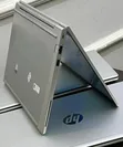 HP ProBook 440 G8 Laptop - Core i7, 16GB RAM, 256GB SSD - 4
