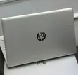 HP ProBook 440 G8 Laptop - Core i7, 16GB RAM, 256GB SSD - 5