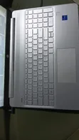 HP 250 G8 Laptop: Core i7, 8GB RAM, 512GB SSD - 3