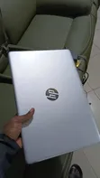 HP 250 G8 Laptop: Core i7, 8GB RAM, 512GB SSD - 5