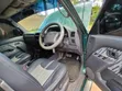 Toyota Land Cruiser Prado 2003 Kijani - 5