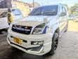 Toyota Land Cruiser Prado 2016 White - 3