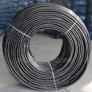 Agricultural Irrigation Pipes - Brand New
